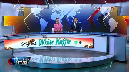 Ma'ruf Amin Bantah Pidatonya Singgung Kelompok Disabilitas