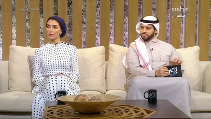 اسباب تشوه الأسنان وكيف يمكن علاجها مبكراً