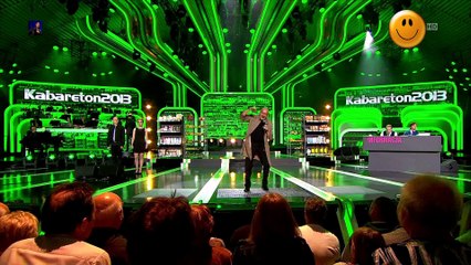 Marcin Daniec -  O PKP