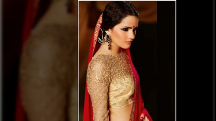 통영출장마사지【Ø7Ø_7575_ØØ69】 통영출장안마【카톡A8B899】통영출장마사지 통영출장오피쓰걸Ш통영모텔출장'만족도1위 통영출장안마'콜걸㈓통영출장만남'후불제