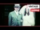 Family Discovered Wedding Footage from Unknown Couple from 1972! | SWNS TV
