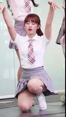 동해출장마사지【Ø7Ø_7575_ØØ44】 동해출장안마【카톡TT5588】동해출장마사지 동해출장오피쓰걸ゼ동해모텔출장'만족도1위 동해출장안마'콜걸Ф동해출장만남'후불제