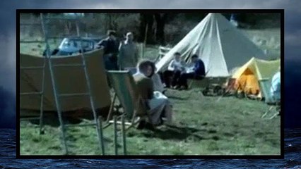 Inspector George Gently S03 E01 Part 02
