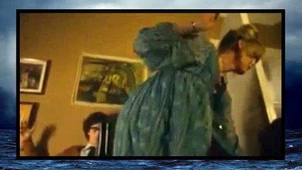 Inspector George Gently S03 E02 Part 02