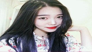 평촌출장마사지【카톡KY774】평촌모텔출장【Ø7Ø_7725_42Ø3】 평촌출장마사지 후불제 평촌출장맛사지 평촌출장맛사지⇔평촌여관바리□평촌오피쓰걸∋평촌오피걸