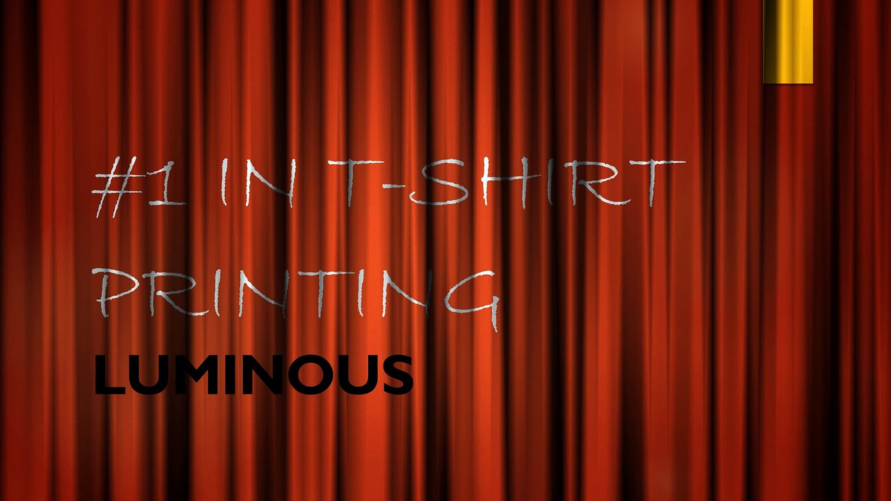 CHEAPEST T-SHIRT PRINTING | BEST TEE SHIRTS