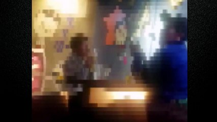 성 대결 번진 ’이수역 폭행’...피해자 누구? / YTN