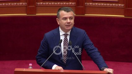 Ora News - Apeli: Opozita të kthehet në Kuvend