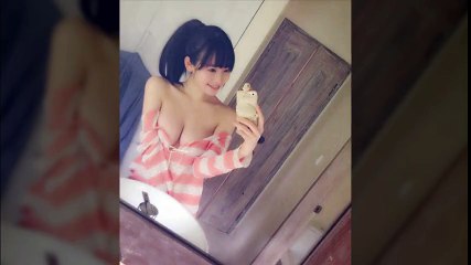 순천출장마사지【Ø7Ø_7575_ØØ69】 순천출장안마【카톡A8B899】순천출장마사지 순천출장오피쓰걸ⓤ순천모텔출장'만족도1위 순천출장안마'콜걸ば순천출장만남'후불제