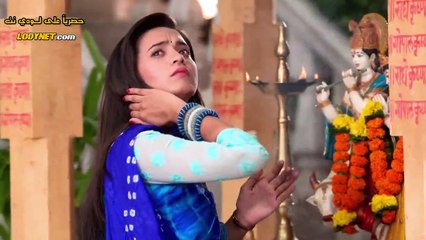 مسلسل لاتبتعد عن قلبي الحلقة 47 مترجمة