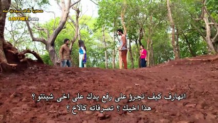 مسلسل لاتبتعد عن قلبي الحلقة 48 مترجمة