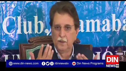 PoK illegal PM crying on Shahid Afridi on his comments on Kashmir - Pak media on India latest 2018
