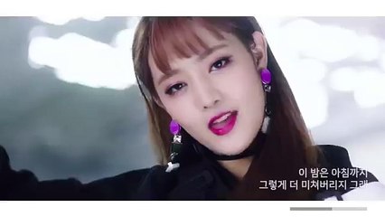 무주출장마사지 - { 카톡MSG5588 } ⊀Ö7Ô-5180-1616⊁ 무주출장안마'20대' 무주출장안마 출장안마코스 무주출장안마 무주출장마사지-황제 무주출장마사지- 무주콜걸.