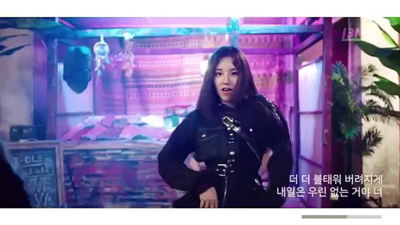 남원출장마사지 - { 카톡MSG5588 } ⊀Ö7Ô-5180-1616⊁ 남원출장안마'20대' 남원출장안마 출장안마코스 남원출장안마 남원출장마사지-황제 남원출장마사지- 남원콜걸.