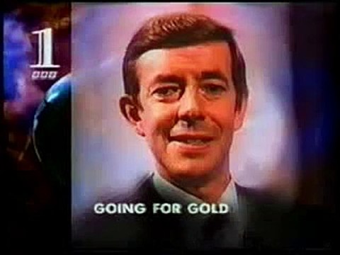 Neighbours Episode 1802