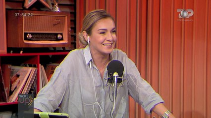 Wake Up, 15 Nentor 2018, Pjesa 2 - Top Channel Albania - Entertainment Show