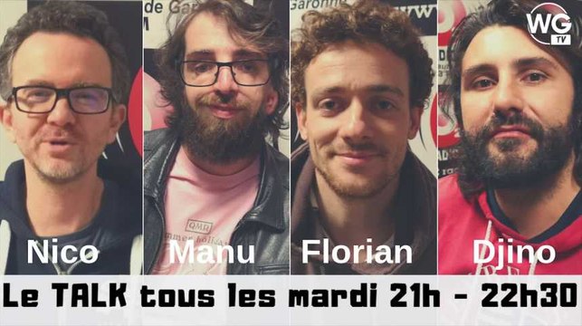 Les Girondins doivent-il recruter un buteur cet hiver ?