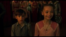 Dumbo - Bande-annonce #2 [VF|HD1080p]