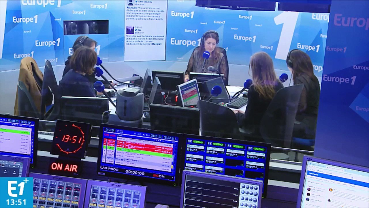 La solution : "On est prêt !", les YouTubeurs mobilisés pour l'environnement