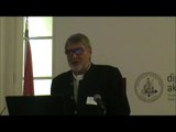 Vortrag von Prof. Kurt Kotrschal, Wien