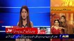 Pak media - Fiza Akbar Khan Crying on Arnab Goswami - Pak media on India latest 2018