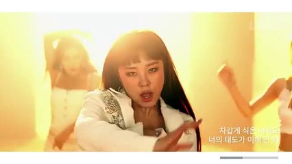 순천출장마사지  - { 카톡MSG5588 } ⊀Ö7Ô-5180-1616⊁순천출장안마'20대' 순천출장안마 출장안마코스 순천출장안마 순천출장마사지-황제 순천출장마사지- 순천콜걸.