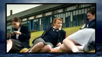Inspector George Gently S04 E01 Part 01