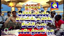 CHIRUTALA RAMAYANAM VOL{1} {BHAGVATEM }{CHARITRA}{RAMAYANAM HISTRY} QVIDEOS