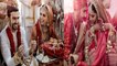 Deepika Padukone - Ranveer Singh share their FIRST photo as newly wed couple | Boldsky