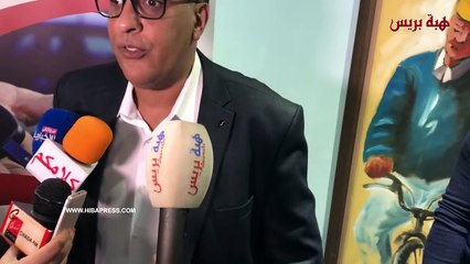 ارباب وكالات كراء السيارات يدقون ناقوس الخطر امام صمت المسؤولين