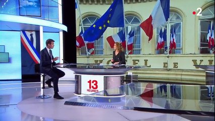 Communes : 49 % des maires ne veulent pas se représenter
