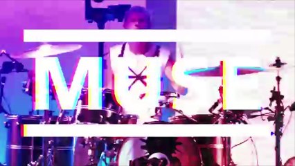 Entradas a la venta este viernes de Muse en Madrid