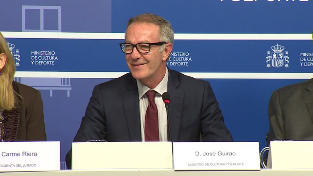 La poeta uruguaya Ida Vitale gana el premio Cervantes 2018-. Firma: .-