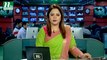 NTV Shondhyar Khobor | 15 November, 2018
