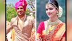 Here's A Proof That Ranveer- Deepika's Wedding Is Heavily Inspired By Virat-Anushka Italy Wedding
