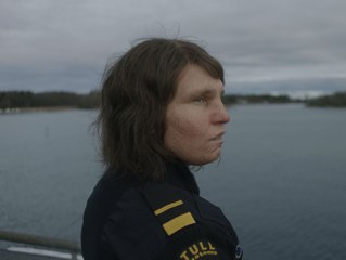 Gräns: Trailer HD VO st FR/NL