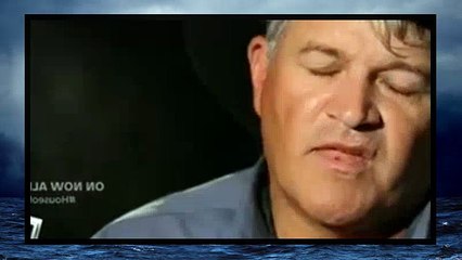 House Of Horrors Kidnapped S02 E07