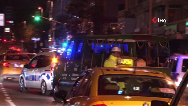 - İş adamı Ali Rıza Gültekin cinayetiyle ilgili gelişme