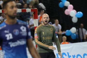 Top Arrêts -J08 - 11.11.2018