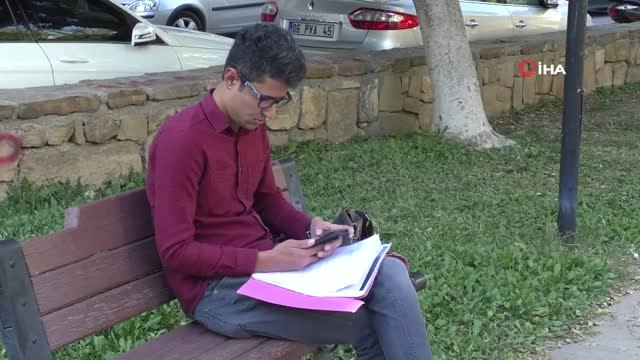 İcradan 4 Bin 200 Liraya Aldığı Aracın Maliyeti, Dava Süreciyle 15 Bin Lirayı Buldu