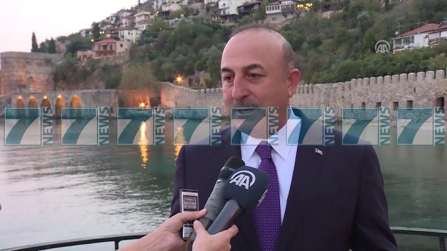 TURQIA KERKOI HETIM NDERKOMBETAR PER ZBARDHJEN E VRASJES SE KASHOGGIT - News, Lajme - Kanali 7