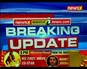 84 convict Akali leaders attacked in house court, Patiala