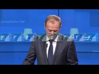 TRONDITET KABINETI I THERESA MAY, DOREHIQEN KATER MINISTRA - News, Lajme - Kanali 7