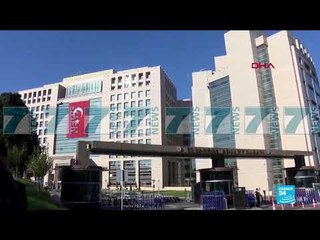 PROKURORI SAUDIT KERKON DENIM ME VDEKJE PER TE AKUZUARIT E «KHASHOGIT» - News, Lajme - Kanali 7