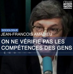 Les dérives du coaching