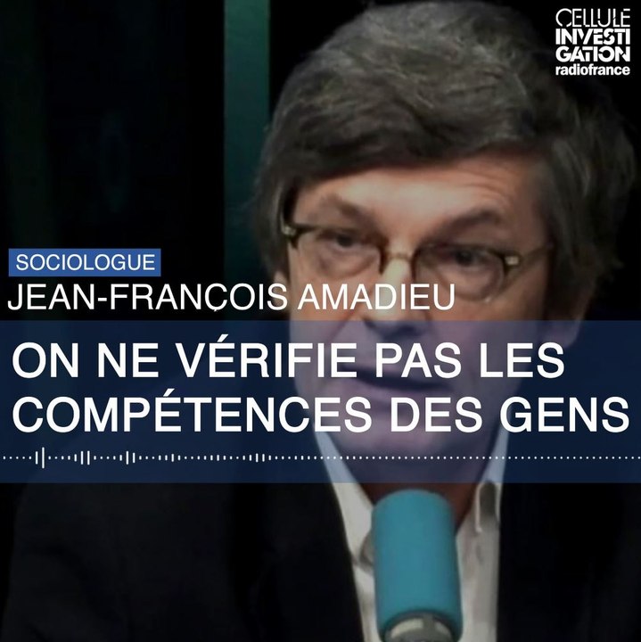 Les dérives du coaching
