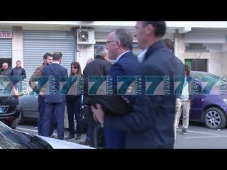 Descargar video: APELI I KRIMEVE TE RENDA LIRON ISH DEPUTET E PS, ÇUKO DHE NDOKA - News, Lajme - Kanali 7