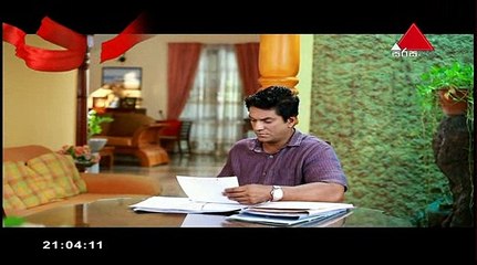 Neela Pabalu Teledrama - 135 - 15th November 2018