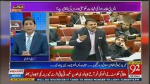 Jawab Chahye - 15th November 2018