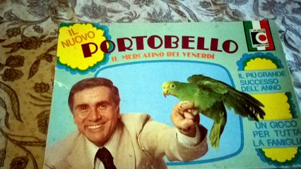 Portobello Clementoni 1978 (blog Imago Recensio)